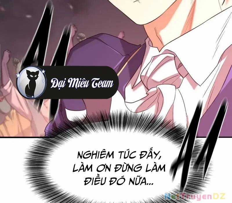 Kĩ Sư Bá Nhất Thế Giới Chương 173 trang 217