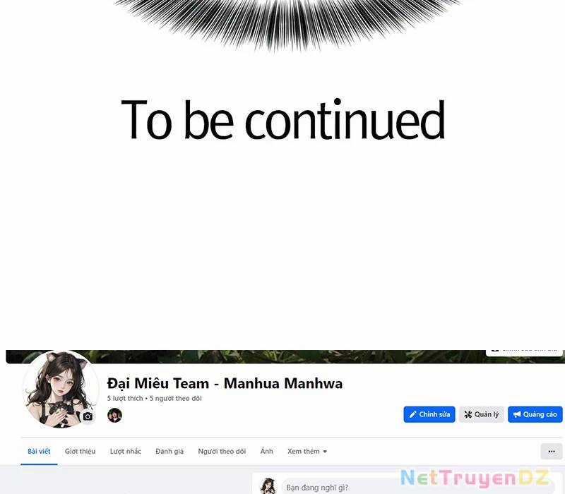 Kĩ Sư Bá Nhất Thế Giới Chương 173 trang 218