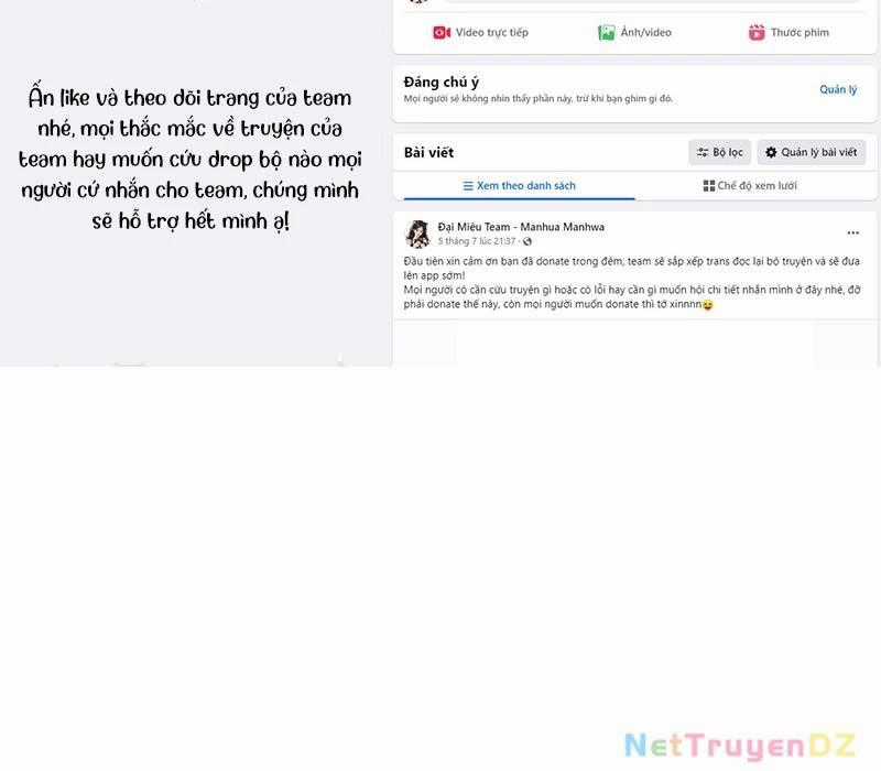 Kĩ Sư Bá Nhất Thế Giới Chương 173 trang 219