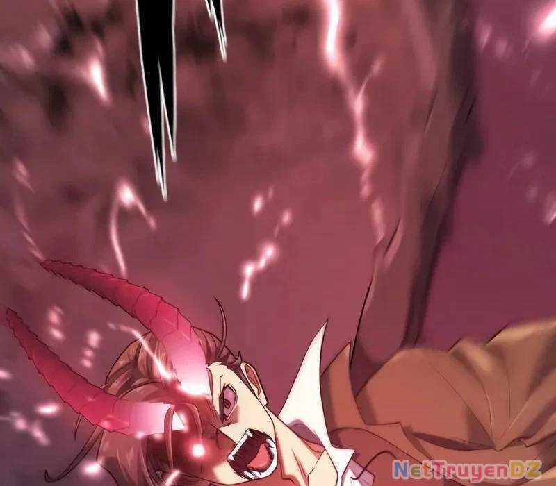 Kĩ Sư Bá Nhất Thế Giới Chương 173 trang 22