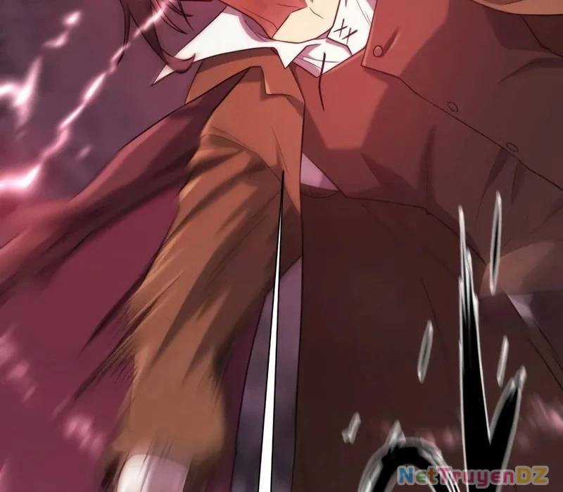 Kĩ Sư Bá Nhất Thế Giới Chương 173 trang 23