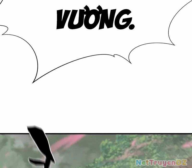 Kĩ Sư Bá Nhất Thế Giới Chương 173 trang 25