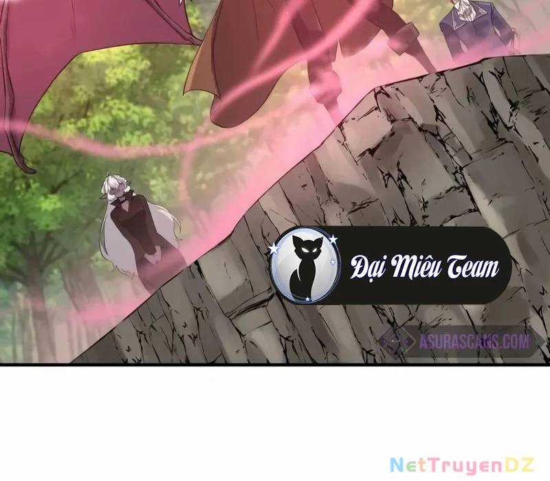 Kĩ Sư Bá Nhất Thế Giới Chương 173 trang 27