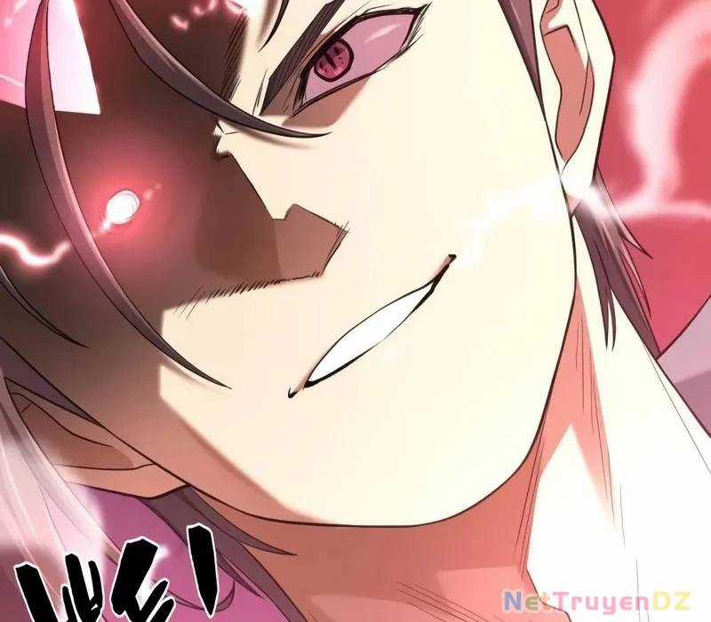 Kĩ Sư Bá Nhất Thế Giới Chương 173 trang 29