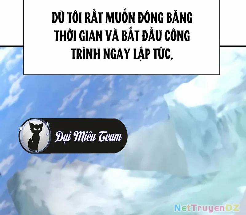 Kĩ Sư Bá Nhất Thế Giới Chương 173 trang 3