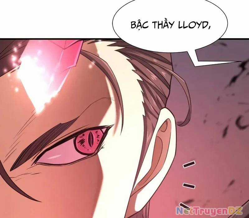 Kĩ Sư Bá Nhất Thế Giới Chương 173 trang 31