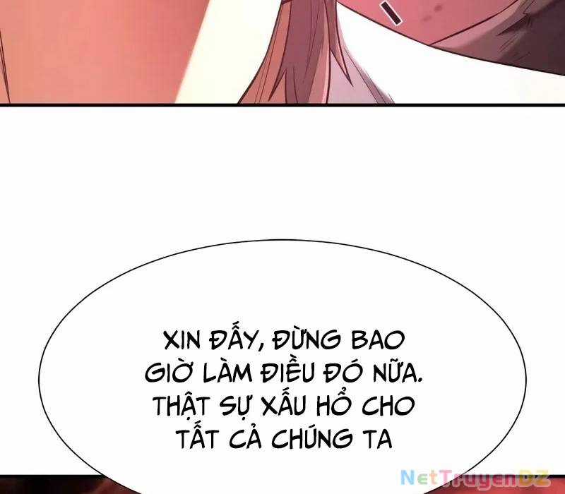 Kĩ Sư Bá Nhất Thế Giới Chương 173 trang 32