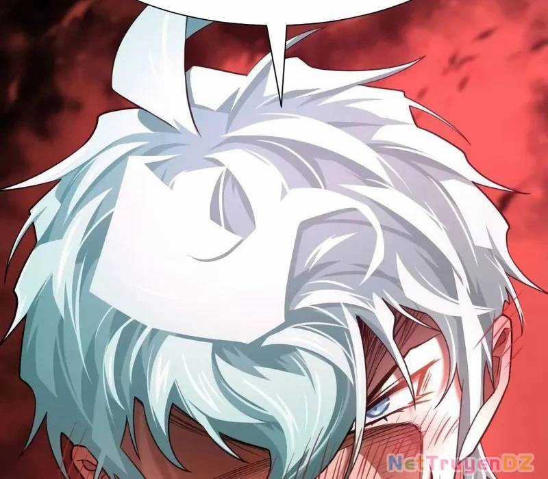 Kĩ Sư Bá Nhất Thế Giới Chương 173 trang 33