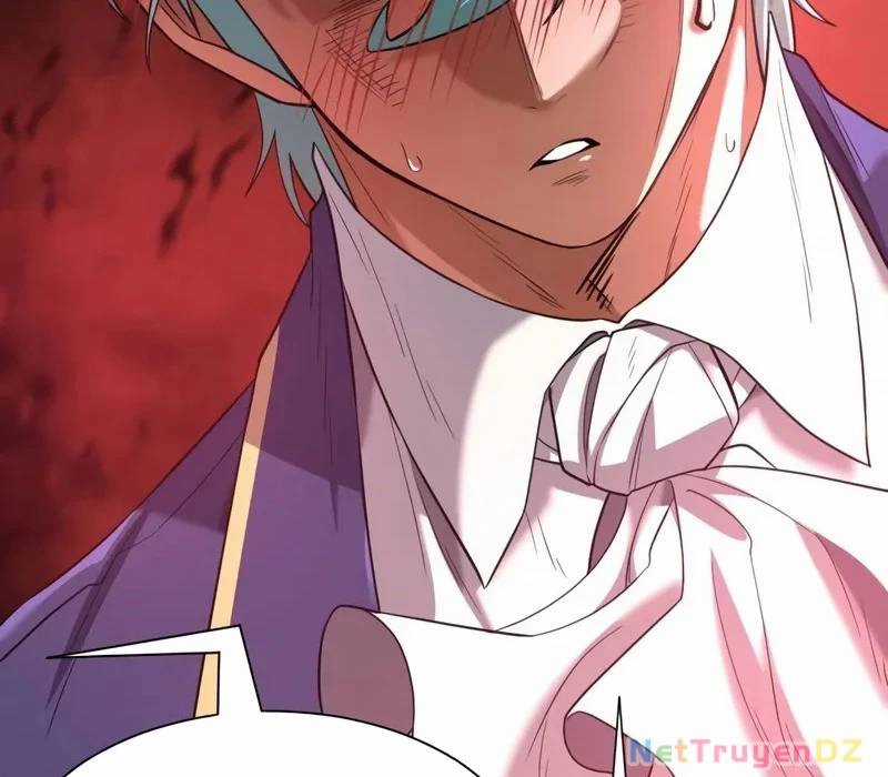 Kĩ Sư Bá Nhất Thế Giới Chương 173 trang 34