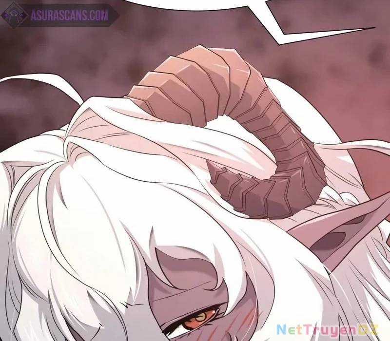 Kĩ Sư Bá Nhất Thế Giới Chương 173 trang 40