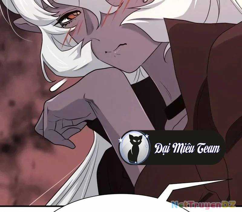 Kĩ Sư Bá Nhất Thế Giới Chương 173 trang 41