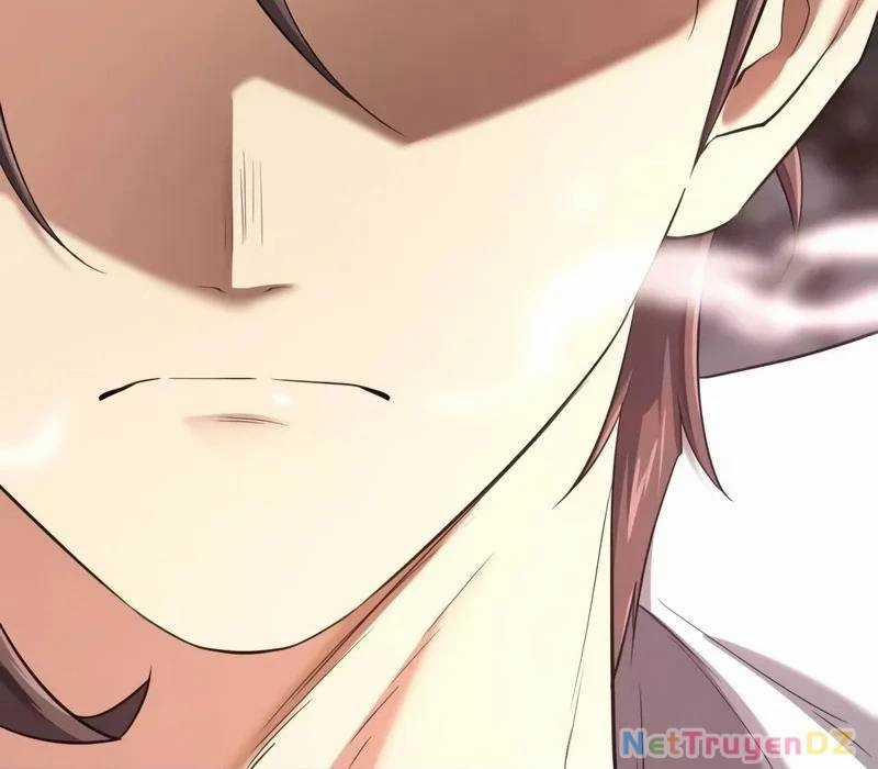 Kĩ Sư Bá Nhất Thế Giới Chương 173 trang 43