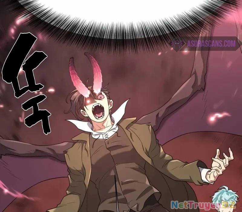 Kĩ Sư Bá Nhất Thế Giới Chương 173 trang 45