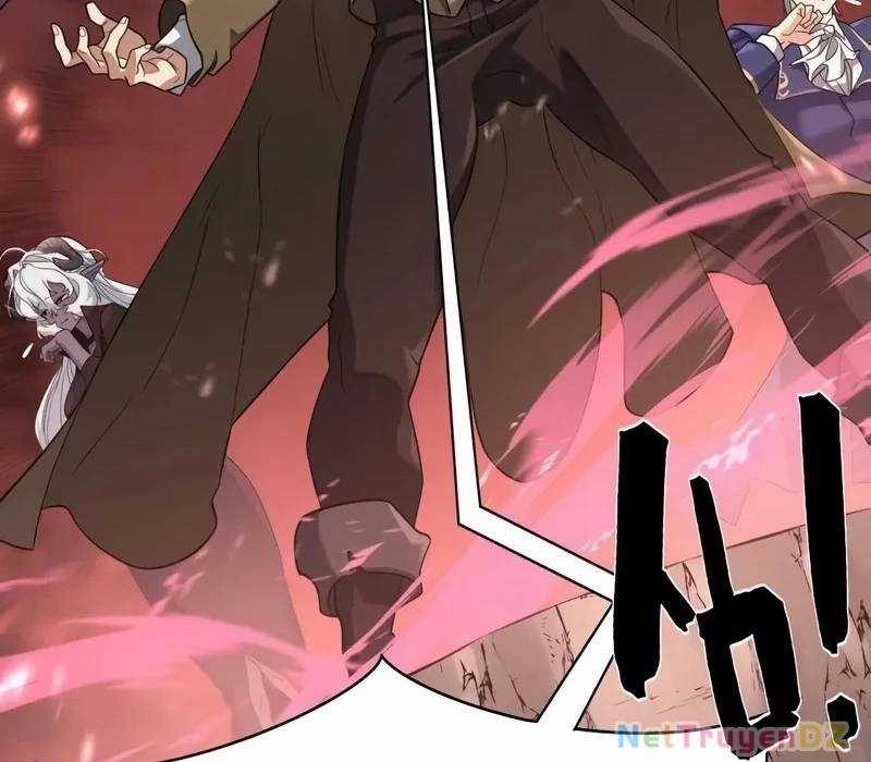 Kĩ Sư Bá Nhất Thế Giới Chương 173 trang 46