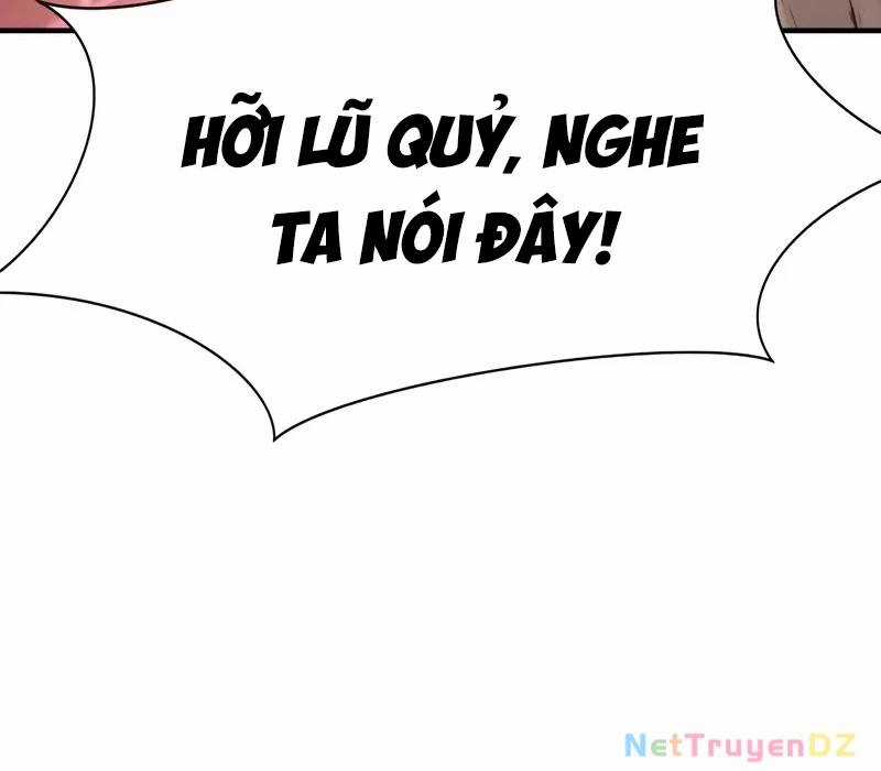 Kĩ Sư Bá Nhất Thế Giới Chương 173 trang 47