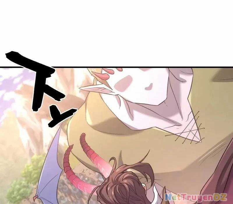 Kĩ Sư Bá Nhất Thế Giới Chương 173 trang 48