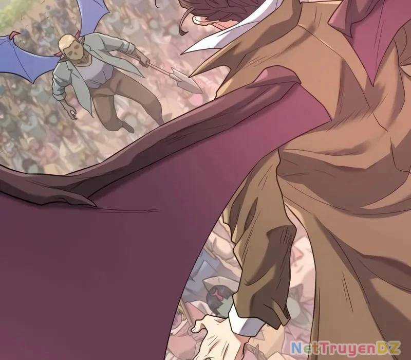 Kĩ Sư Bá Nhất Thế Giới Chương 173 trang 49