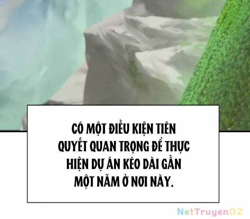 Kĩ Sư Bá Nhất Thế Giới Chương 173 trang 5