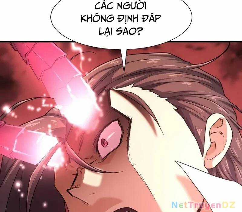 Kĩ Sư Bá Nhất Thế Giới Chương 173 trang 51