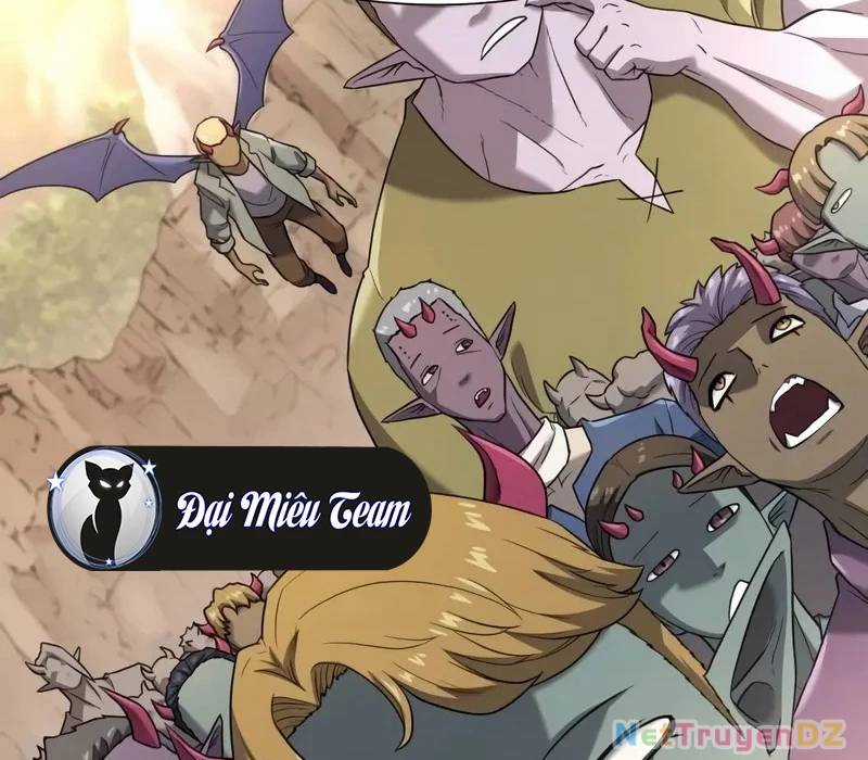 Kĩ Sư Bá Nhất Thế Giới Chương 173 trang 54