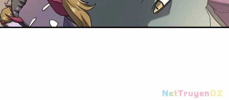 Kĩ Sư Bá Nhất Thế Giới Chương 173 trang 55