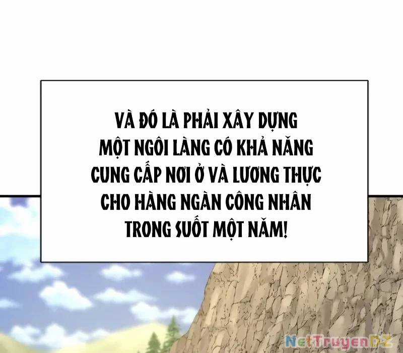 Kĩ Sư Bá Nhất Thế Giới Chương 173 trang 6