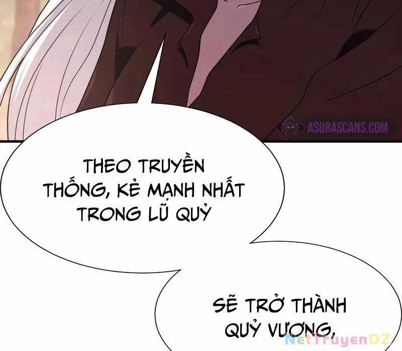 Kĩ Sư Bá Nhất Thế Giới Chương 173 trang 60