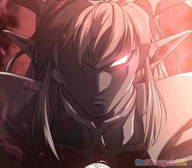 Kĩ Sư Bá Nhất Thế Giới Chương 173 trang 62