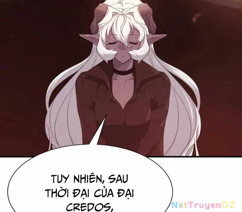 Kĩ Sư Bá Nhất Thế Giới Chương 173 trang 63