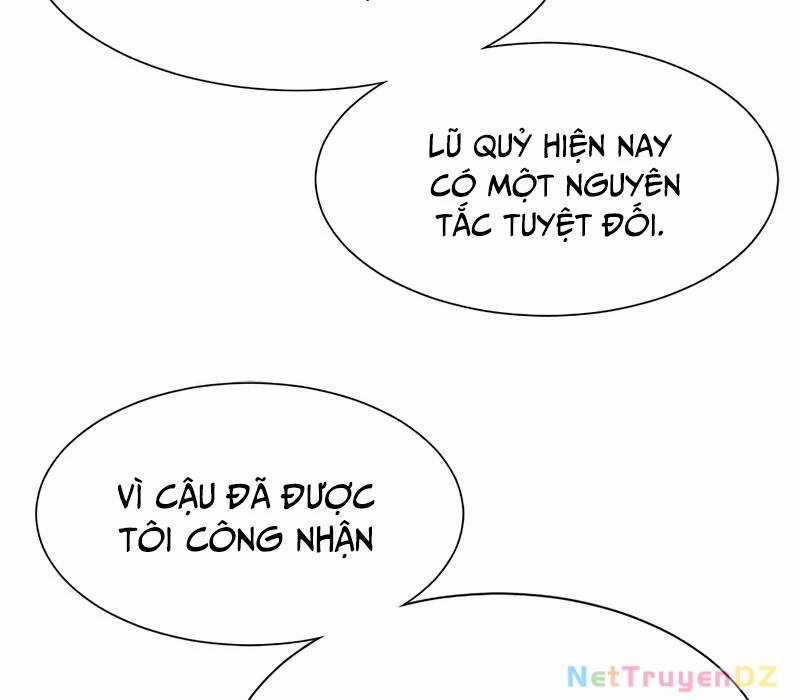 Kĩ Sư Bá Nhất Thế Giới Chương 173 trang 64