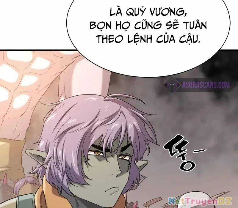 Kĩ Sư Bá Nhất Thế Giới Chương 173 trang 65