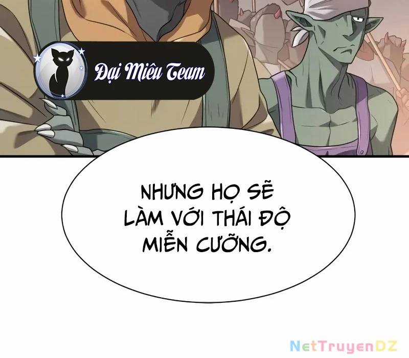 Kĩ Sư Bá Nhất Thế Giới Chương 173 trang 66