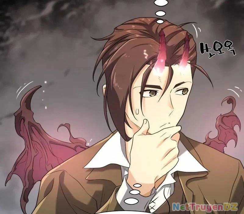 Kĩ Sư Bá Nhất Thế Giới Chương 173 trang 68