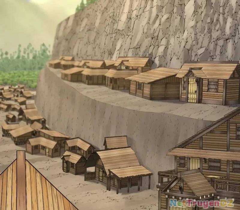 Kĩ Sư Bá Nhất Thế Giới Chương 173 trang 7