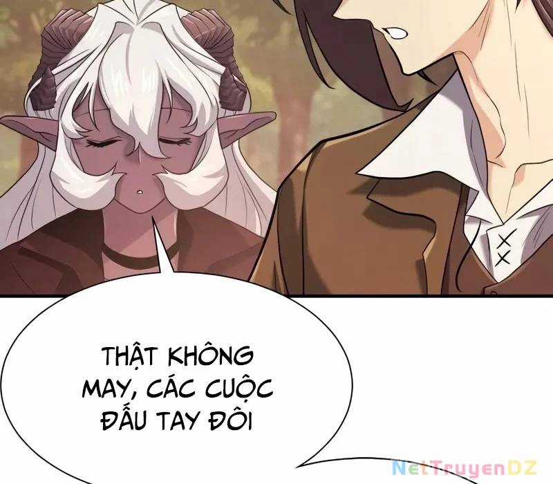 Kĩ Sư Bá Nhất Thế Giới Chương 173 trang 71