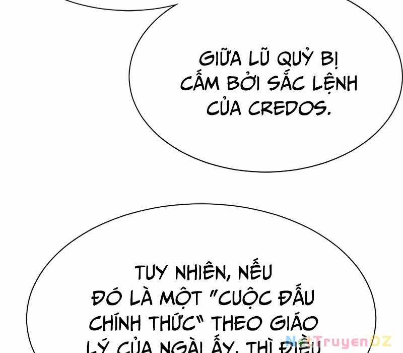 Kĩ Sư Bá Nhất Thế Giới Chương 173 trang 72