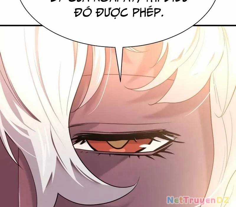 Kĩ Sư Bá Nhất Thế Giới Chương 173 trang 73