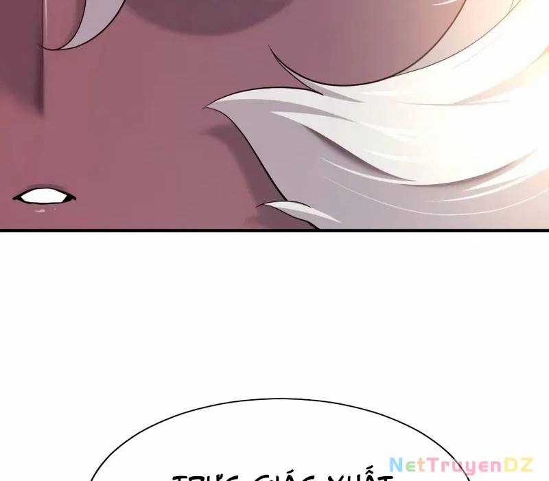 Kĩ Sư Bá Nhất Thế Giới Chương 173 trang 74