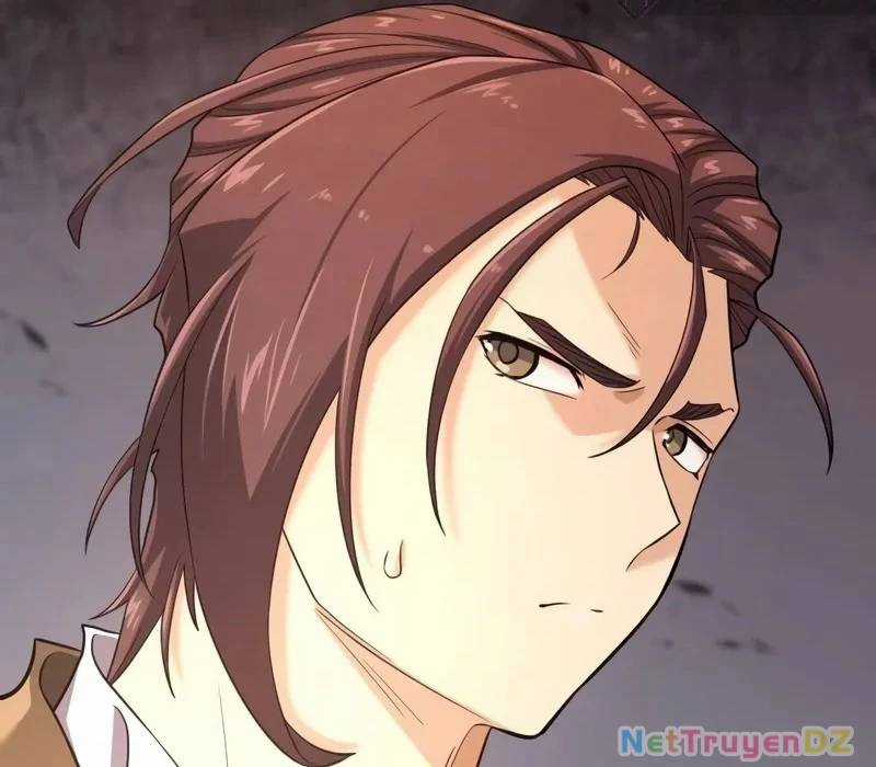 Kĩ Sư Bá Nhất Thế Giới Chương 173 trang 76