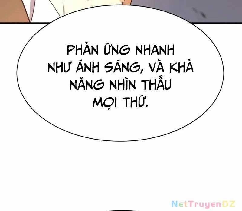 Kĩ Sư Bá Nhất Thế Giới Chương 173 trang 77