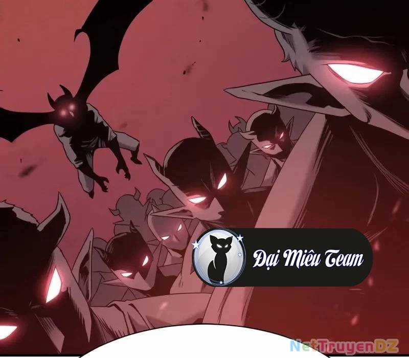 Kĩ Sư Bá Nhất Thế Giới Chương 173 trang 79