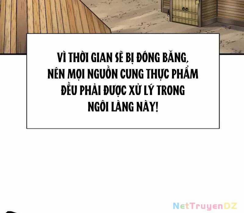 Kĩ Sư Bá Nhất Thế Giới Chương 173 trang 8