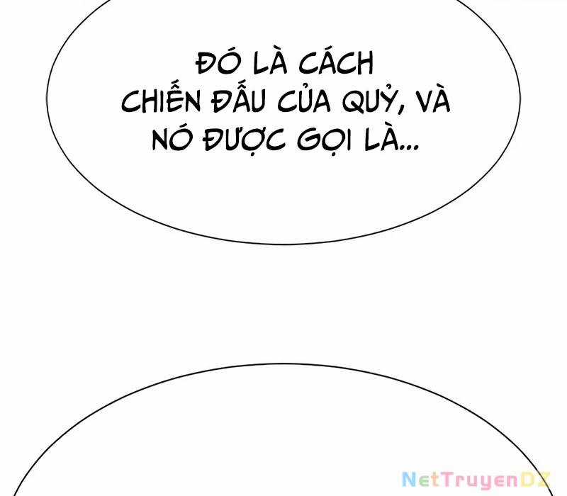 Kĩ Sư Bá Nhất Thế Giới Chương 173 trang 80