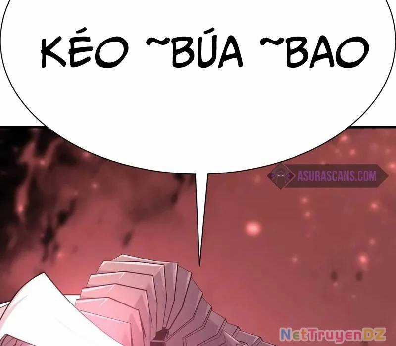 Kĩ Sư Bá Nhất Thế Giới Chương 173 trang 81