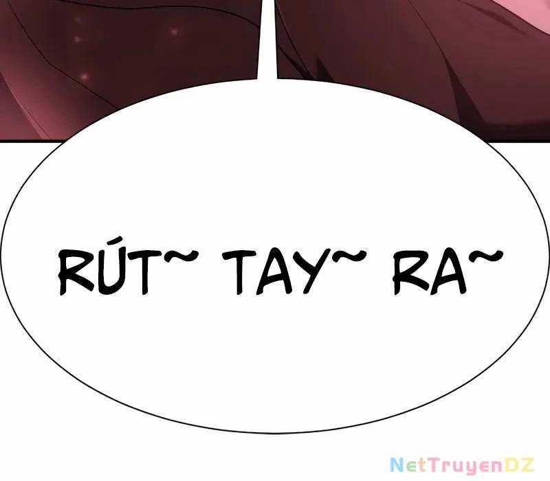 Kĩ Sư Bá Nhất Thế Giới Chương 173 trang 84