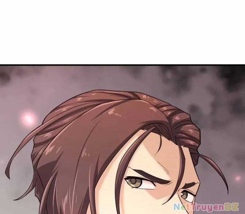 Kĩ Sư Bá Nhất Thế Giới Chương 173 trang 85