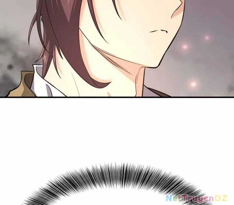 Kĩ Sư Bá Nhất Thế Giới Chương 173 trang 86