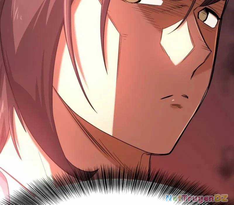 Kĩ Sư Bá Nhất Thế Giới Chương 173 trang 88