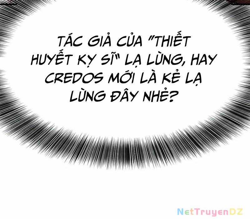 Kĩ Sư Bá Nhất Thế Giới Chương 173 trang 89