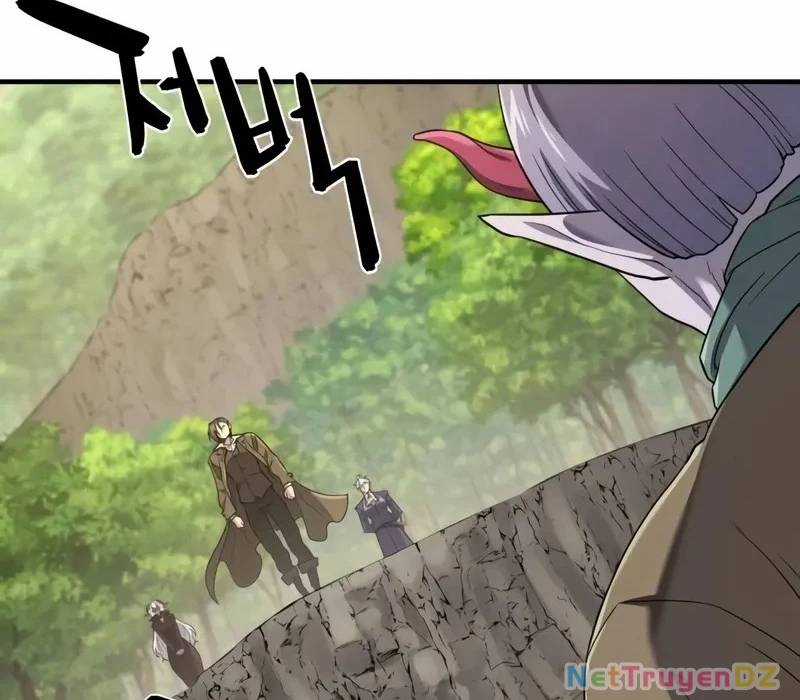 Kĩ Sư Bá Nhất Thế Giới Chương 173 trang 9